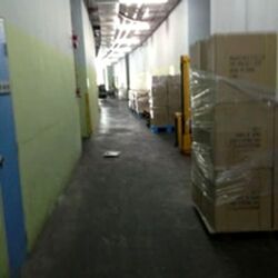 Ka Foodlink (D13), Factory #581738881